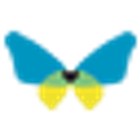 Interval House logo