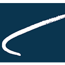 Intervalor logo