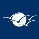 Interval Servicing logo