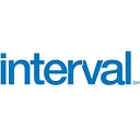 Interval International logo