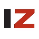 Intervalzero logo