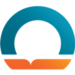 Intervarsity logo