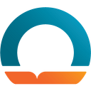 InterVarsity Christian FellowshipUSA logo