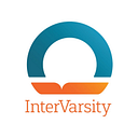 intervarsity logo