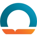 InterVarsity Christian Fellowship/USA logo