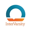 Intervarsity Christian Fellowship/Usa logo