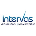 Intervas Limited logo