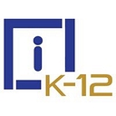 INTERVENE K12, INC.