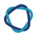 Intervenn Biosciences logo
