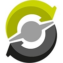 Interventek Subsea Engineering Ltd logo