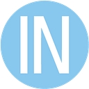 Intervent logo