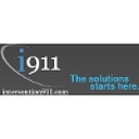 Intervention 911 logo