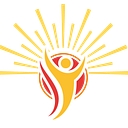 Interventionasap.Com logo