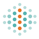 Intervention Insights logo