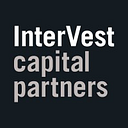 InterVest logo
