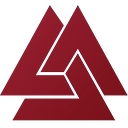 Intervest International logo