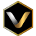 Merck Sharp & Dohme LLC logo