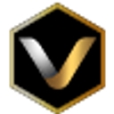 Intervet Inc. USA logo