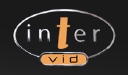 Intervid Inc logo