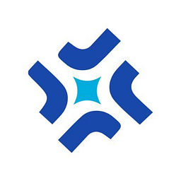 Talently.ai logo
