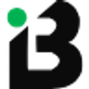 InterviewBetter logo