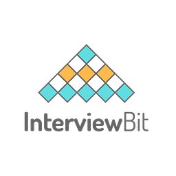 InterviewBit logo
