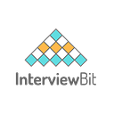 InterviewBit Assessments logo