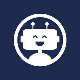 InterviewBot logo