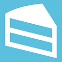 InterviewCake logo
