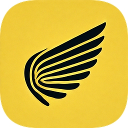 avatar logo