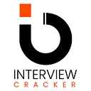 interviewcracker.com logo