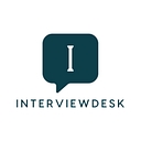Interviewdesk logo