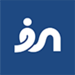 GROUPE NVL logo