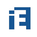 Interview Edge, Inc logo