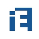 Interview Edge logo