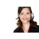 The Interview Group logo