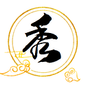 CS-Books logo