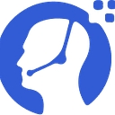 Interviewhelp.Io logo