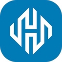 Interviewhost logo