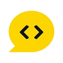 Interviewing.Io logo