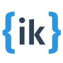 Interview Kickstart