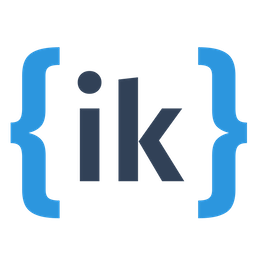 Interview Kickstart logo