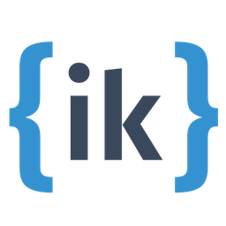 Interview Resources logo