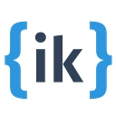 Interviewkickstart logo