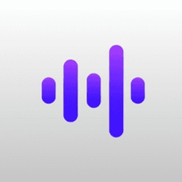 interviewkit.ai logo