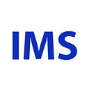 Interview Management Solutions logo