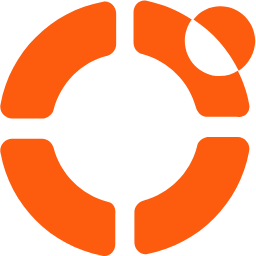 Interviewmocha logo