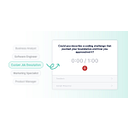 Interviewsby.ai