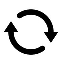 interviewsteps.com icon