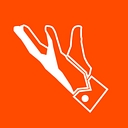 Interview Valet logo
